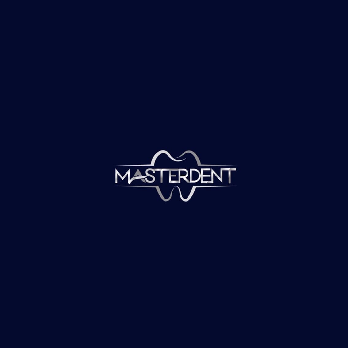 Genç EDAD Masterdent