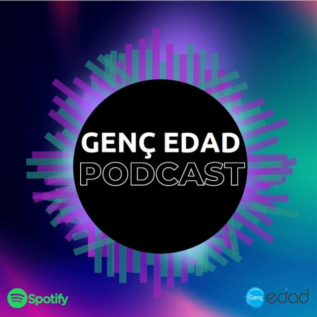 Genç EDAD Akademi (Podcast)