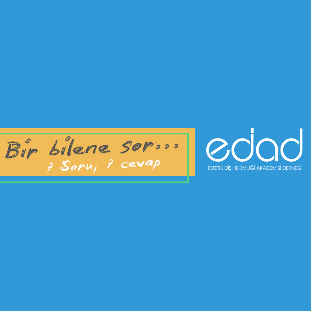 Bir Bilene Sor!