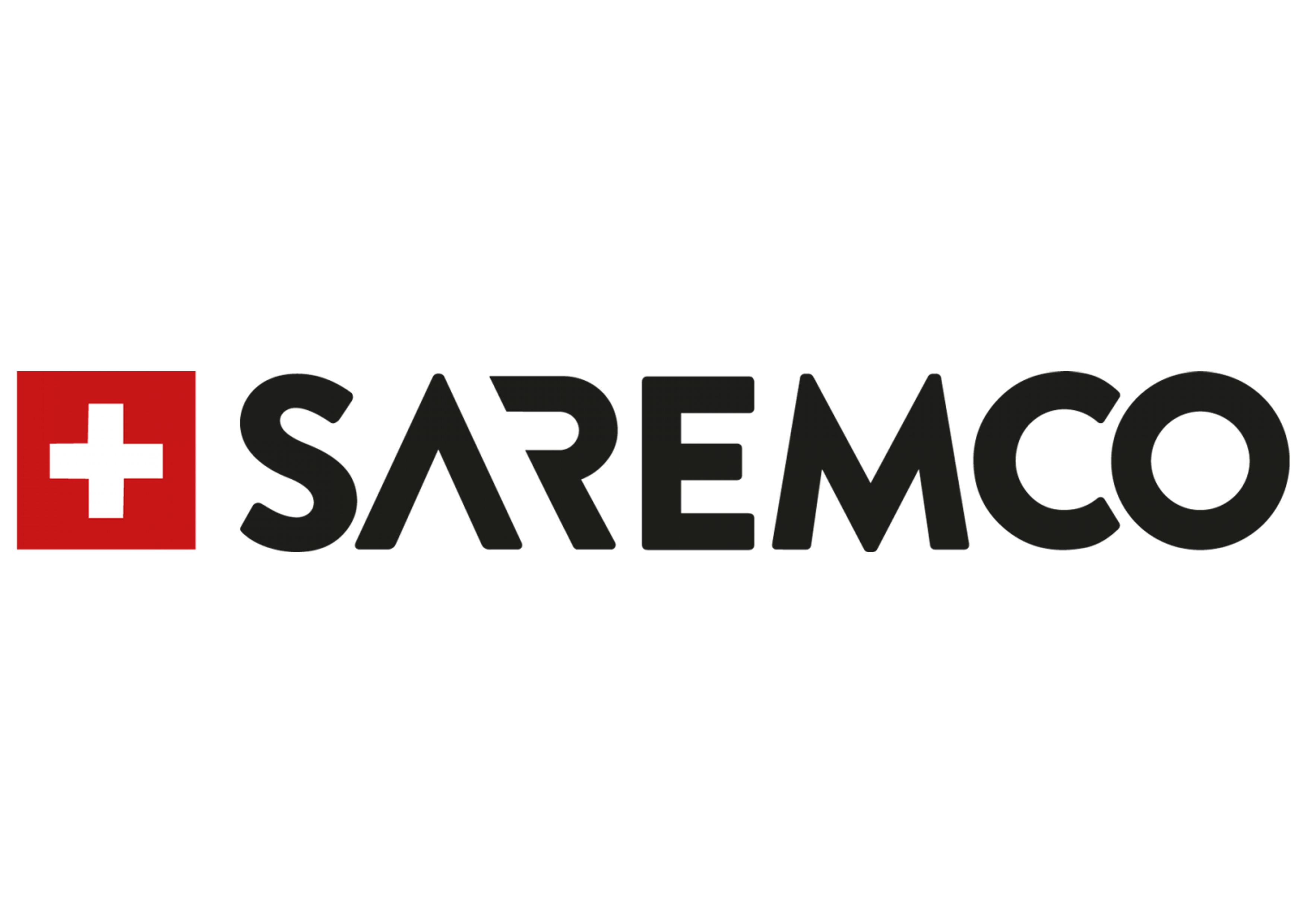 SAREMCO
